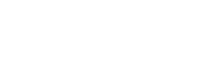 Rachat de crédit Angoulême